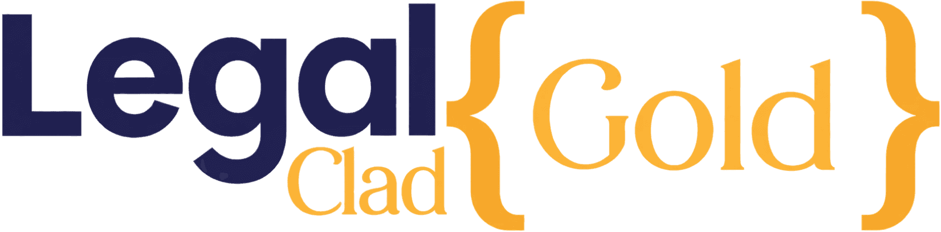 Plan Legal Clad Gold