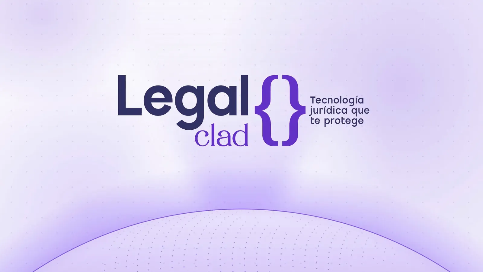 Presentación de Legal Clad