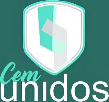 Cemunidos