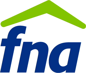 Fondo Nacional del Ahorro