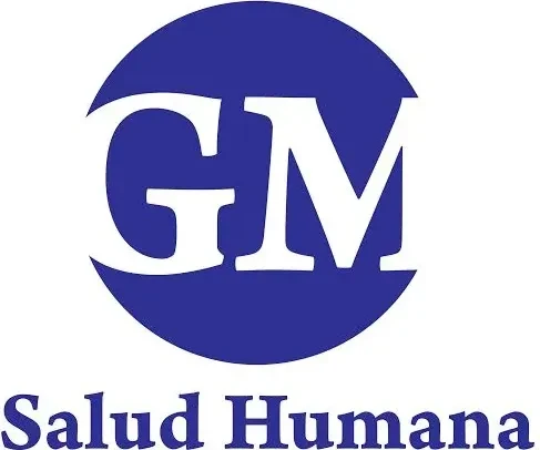 GM Salud Humana