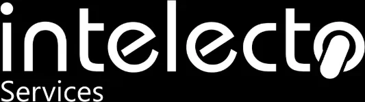 Intelecto