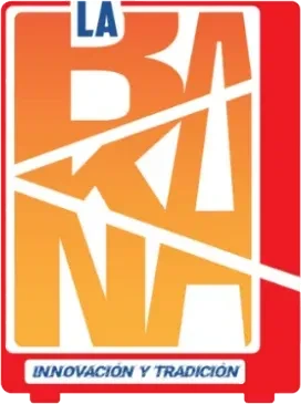 La Bakana